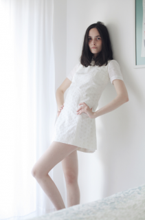 Screen shot 2012-04-29 at 4.23.47 AM.png