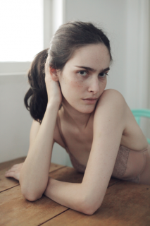 Screen shot 2012-04-29 at 4.24.02 AM.png