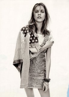 topshop-01.jpg
