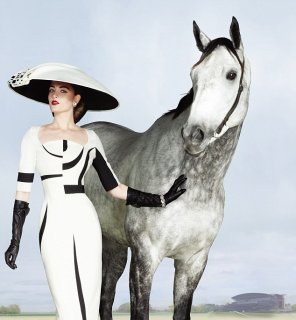 royal1.jpg