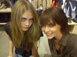 twitter levi's opening  577024421.jpg