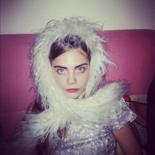 twitter AsMa4AiCAAEtRnE.jpg