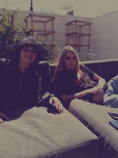 twitter coachella tumblr_m2ke7o_HLe_A1r0kkkzo1_1280.jpg