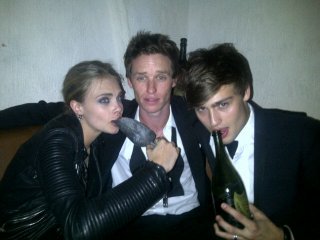 twitter tumblr_lzx6xn8t_Dn1rqt8z5o1_1280.jpg