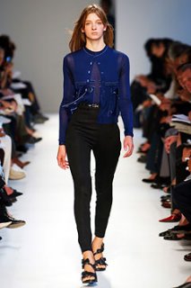 balenciaga blue top.jpg