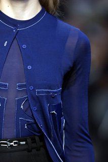 balenciaga blue top(detail).jpg