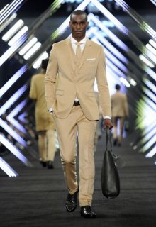 Corey Hugo Boss china.JPG