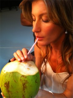 AtRruQNCQAM7dks.jpg large.jpg