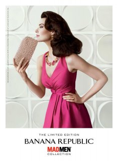 BR Pink Betty Dress.jpg