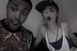 twitter AtiMbqtCAAAjSDS.jpg