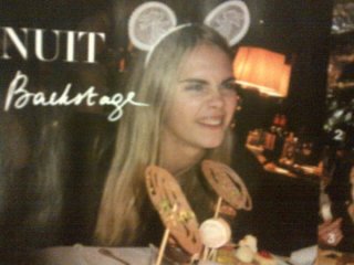 twitter AtcPbjnCIAAG49Y.jpg