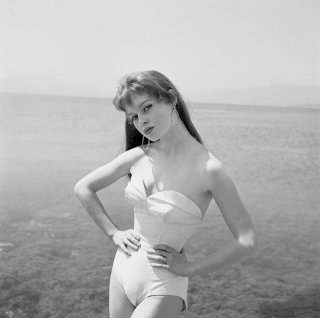 BRIGITTE BARDOT sipa sayfa 4den ba-a eksik (16).jpeg