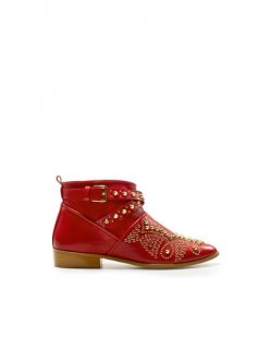 zara-botin-boots.jpg