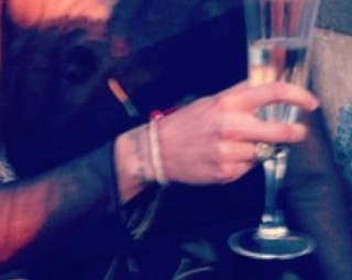 Capture d’écran 2012-05-24 à 01.53.49.png