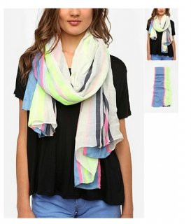 UO neon scarf.jpg