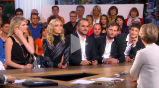 Capture d’écran 2012-05-26 à 19.43.49.png