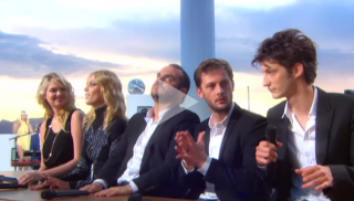 Capture d’écran 2012-05-26 à 19.47.01.png