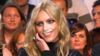 Capture d’écran 2012-05-26 à 19.48.33.png