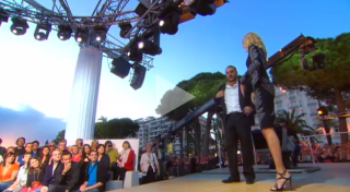 Capture d’écran 2012-05-26 à 19.49.38.png