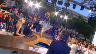 Capture d’écran 2012-05-26 à 19.49.53.png