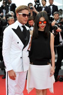 Lapo Elkann Cannes 2012 4.jpg