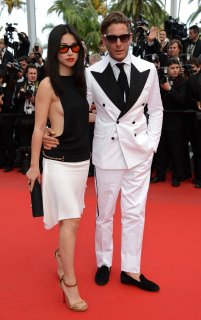 Lapo Elkann Cannes 2012 5.JPG