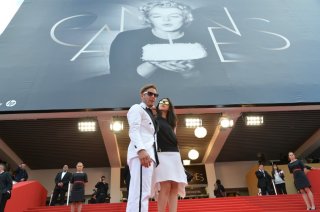 Lapo Elkann Cannes 2012 8.jpg