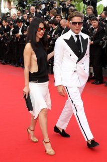 Lapo Elkann Cannes 2012 10.JPG