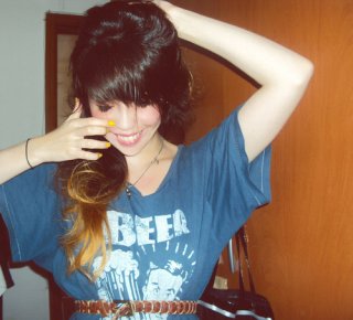 tumblr_loc4d7YBRV1qmd93qo1_500.jpg