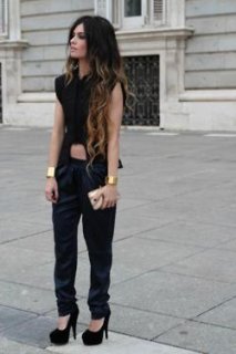 tumblr_lyxss5MCFo1qmd93qo1_250.jpg