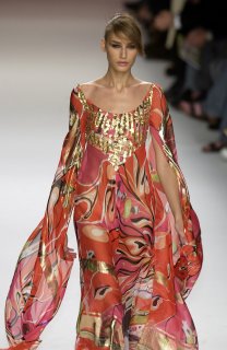 Emilio+Pucci+Spring+2003+fjbTbBgyYJcx.jpg