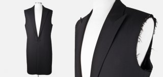 raf-simons-sleevless-coat.jpg