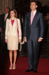 Princess+Letizia+Spanish+Royals+Visit+Portugal+gdCeLa__y9fl.jpg