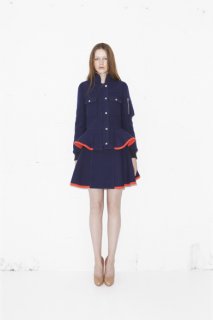 look01.jpg