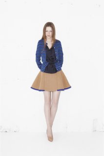 look03.jpg