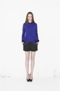 look04.jpg