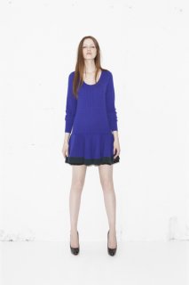 look05.jpg