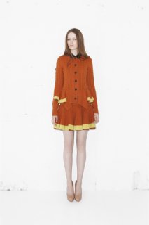 look06.jpg