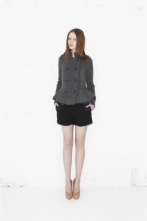 look07.jpg