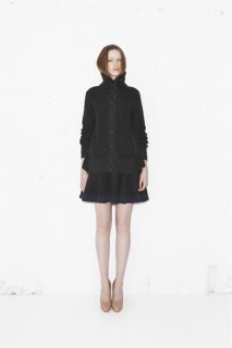 look08.jpg