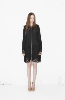 look09.jpg