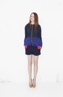 look10.jpg