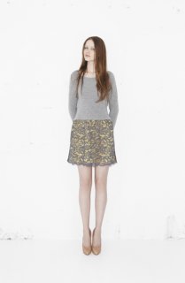 look11.jpg