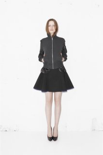 look13.jpg