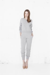 look14.jpg