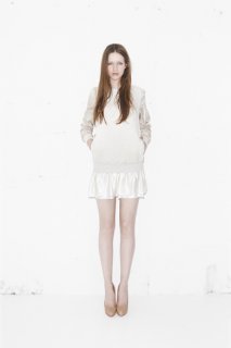 look15.jpg