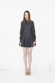look17.jpg
