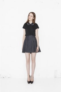 look18.jpg