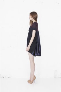 look19.jpg