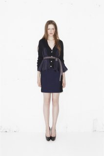 look20.jpg